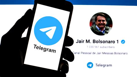 telegram uflashbrazil